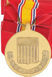 United States of America, National Defence Service Medal_rev