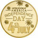 4th_July_medals_obv