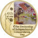 4th_July_medals_obv5