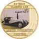 Worth Collection Classic Cars Set_obv5