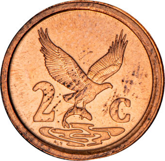 South Africa 1990's 8-Coin Set_rev_2