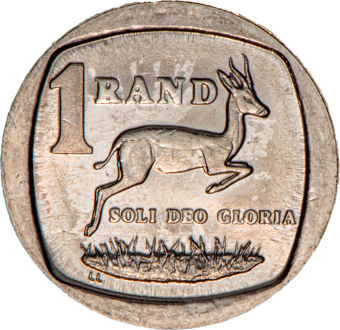South Africa 1990's 8-Coin Set_rev_1_rand