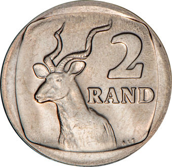 South Africa 1990's 8-Coin Set_rev_2_rand