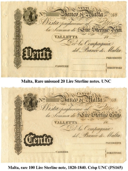Banco di Malta
