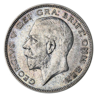 The last Halfcrowns of George V_1936_EF