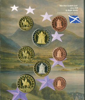 United_Kingdom_2003_Prototype_Euro_Pattern_Set_ref