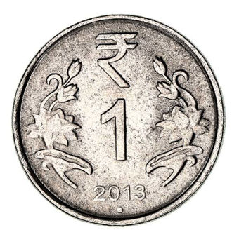 Set of Five Indian Rupees_rev_4