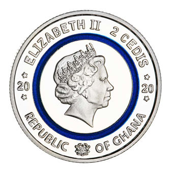 Climate Zones Coin Collecting in Folder_obv_common