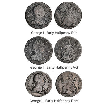 Early George III Halfpennies_main