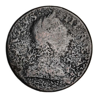 Early George III Halfpennies_obv