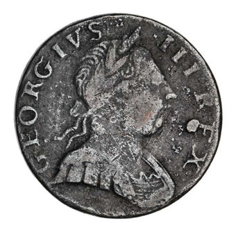 Early George III Halfpennies_obv