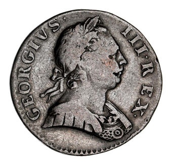 Early George III Halfpennies_obv
