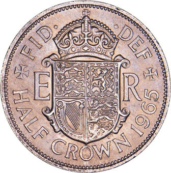 The Last Halfcrowns Struck for Circulation_rev