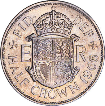 The Last Halfcrowns Struck for Circulation_rev_1966