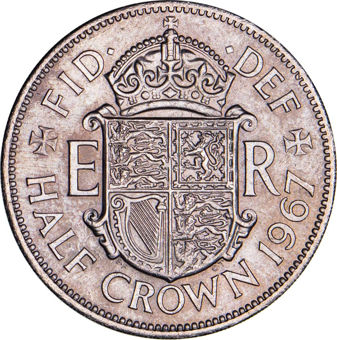 The Last Halfcrowns Struck for Circulation_rev_1967