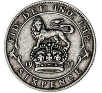 The last sterling silver Sixpences_rev_1