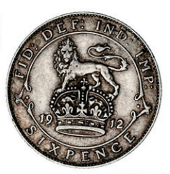 The last sterling silver Sixpences_rev_2
