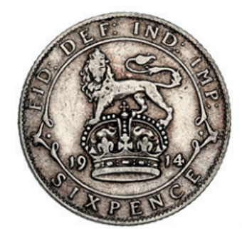 The last sterling silver Sixpences_rev_3