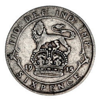 The last sterling silver Sixpences_rev_4
