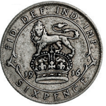 The last sterling silver Sixpences_rev_5