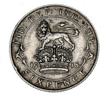 The last sterling silver Sixpences_rev_6