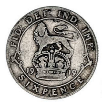 The last sterling silver Sixpences_rev_7