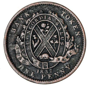 Old Canadian penny tokens_rev_1