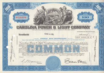 USA Share Certificates SPECIAL 10 Different_4