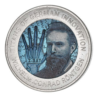 Each One Ounce of Titanium_rev