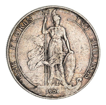 Florins of Edward VII_rev_2