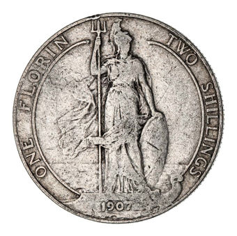 Florins of Edward VII_rev_4