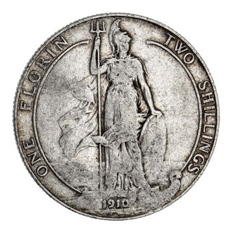 Florins of Edward VII_rev_6
