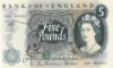 Picture for category Bank of England