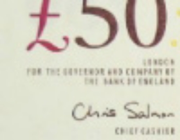 Picture for category Chris Salmon (2011-2014)