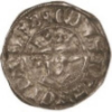 Picture for category Edward II 1307 - 1327