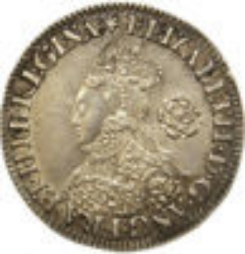 Picture for category Elizabeth I 1558 - 1603