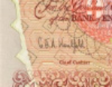 Picture for category Graham Kentfield (1991-1998)