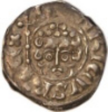 Picture for category Henry III 1216 - 1272