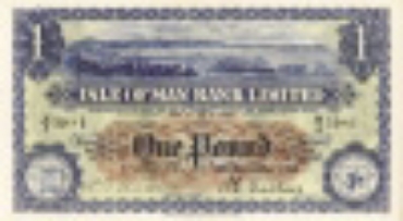 Picture for category Isle of Man