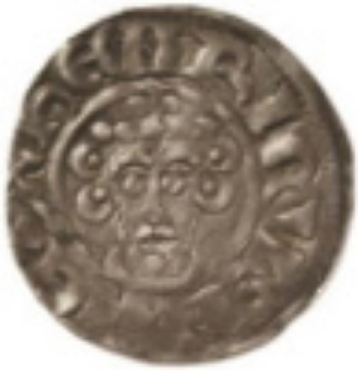 Picture for category John 1199 - 1216