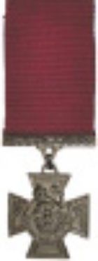 Picture for category Military & Award Medals