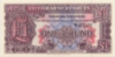 Picture for category Military notes