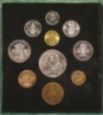 Picture for category Proof Sets