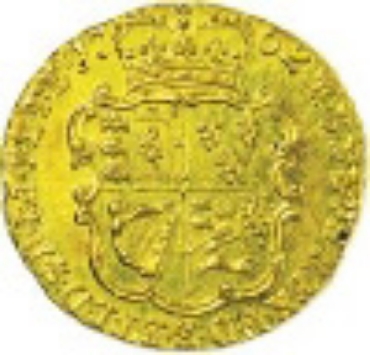 Picture for category Quarter Guinea