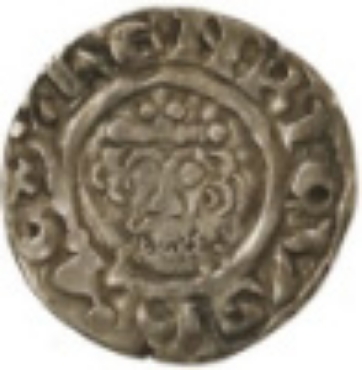 Picture for category Richard I 1189 - 1199