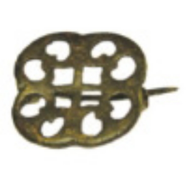 Picture for category Roman