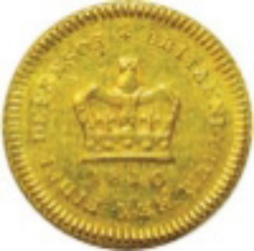 Picture for category Third Guinea