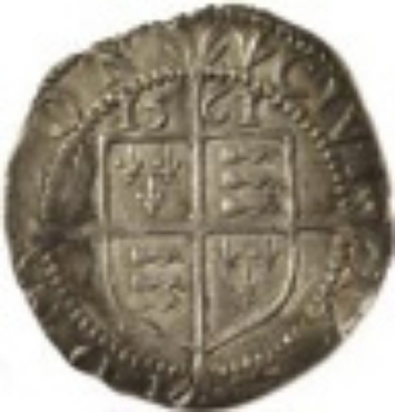 Picture for category Three Farthings