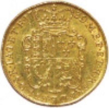 Picture for category Two Guineas