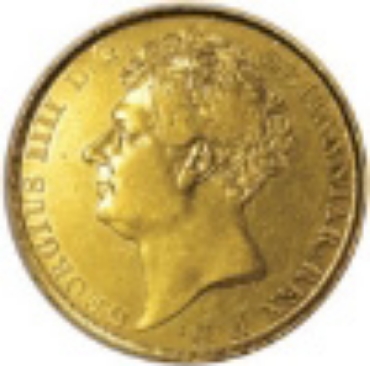 Picture for category Two Pounds